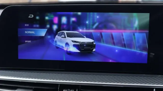 Vehicle Thumbnail 29