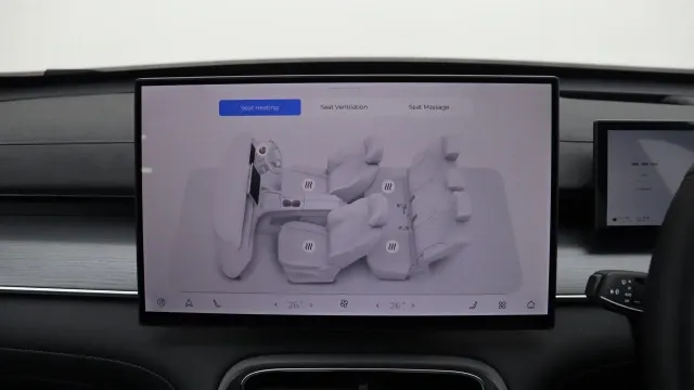 Vehicle Thumbnail 47