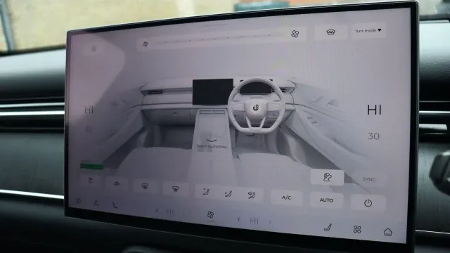 Vehicle Thumbnail 53