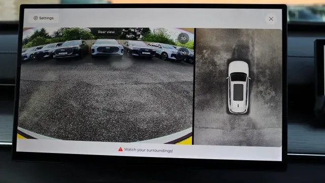 Vehicle Thumbnail 17