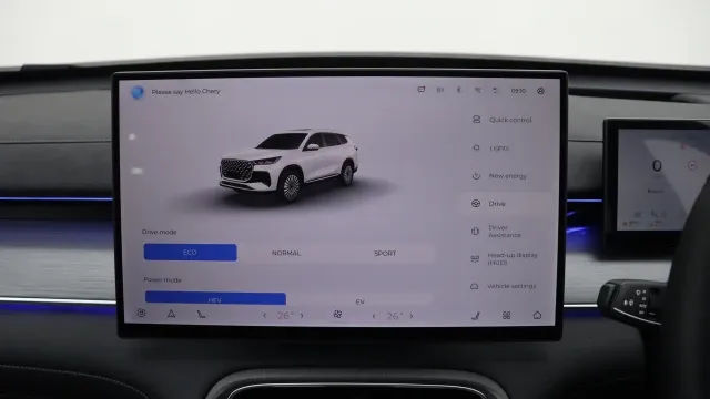 Vehicle Thumbnail 39