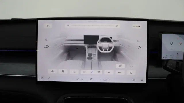 Vehicle Thumbnail 39