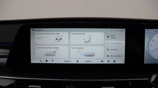 Vehicle Thumbnail 36