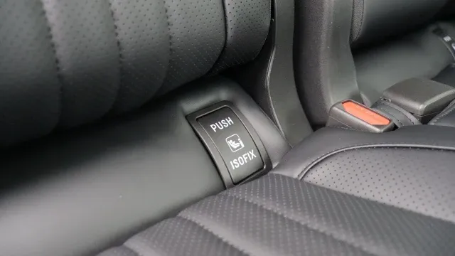 Vehicle Thumbnail 67