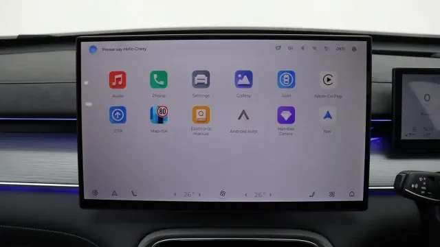 Vehicle Thumbnail 12
