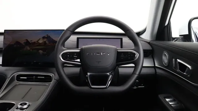 Vehicle Thumbnail 51