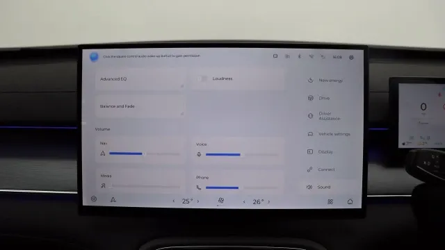 Vehicle Thumbnail 22