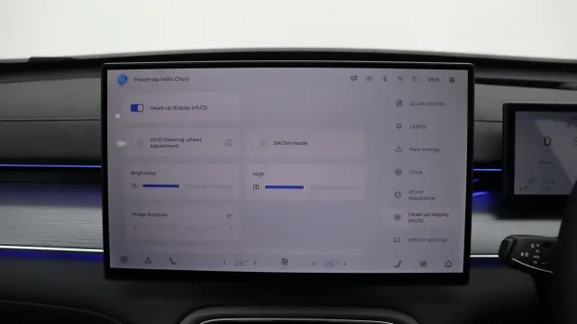 Vehicle Thumbnail 36