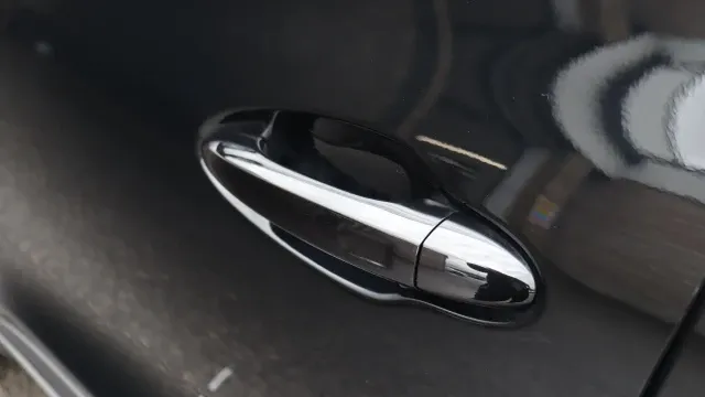 Vehicle Thumbnail 26
