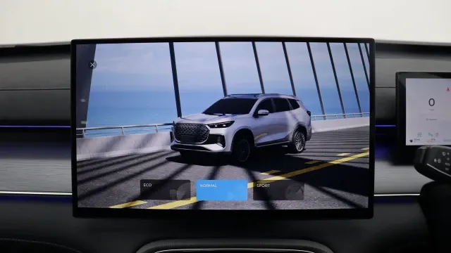 Vehicle Thumbnail 20