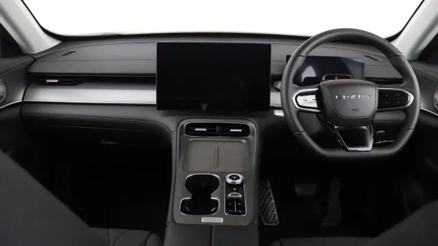 Vehicle Thumbnail 10