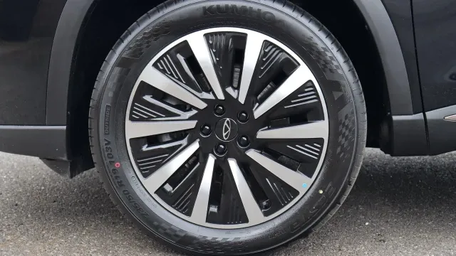 Vehicle Thumbnail 66