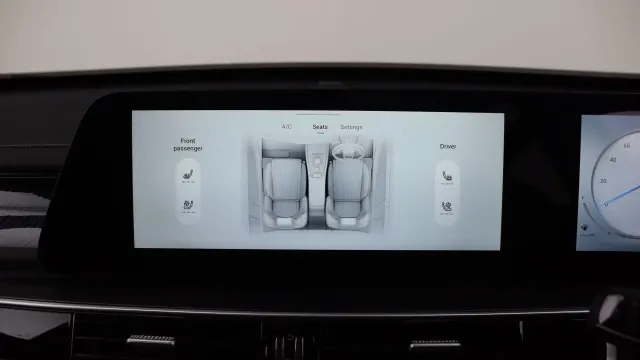 Vehicle Thumbnail 18