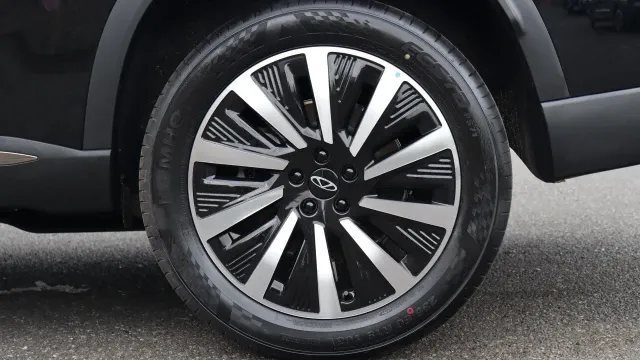 Vehicle Thumbnail 65