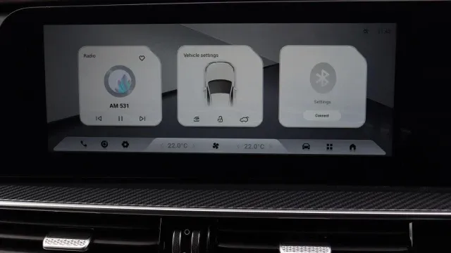Vehicle Thumbnail 16