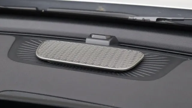 Vehicle Thumbnail 55