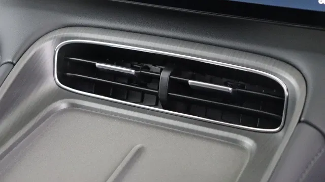 Vehicle Thumbnail 47