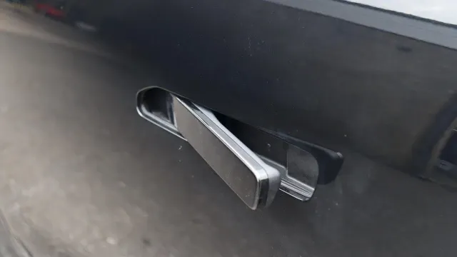Vehicle Thumbnail 56