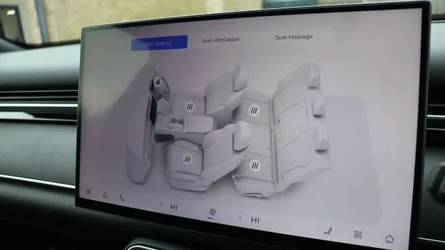 Vehicle Thumbnail 51