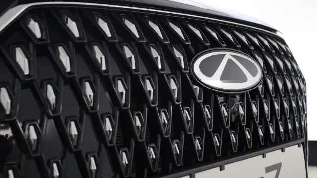 Vehicle Thumbnail 59