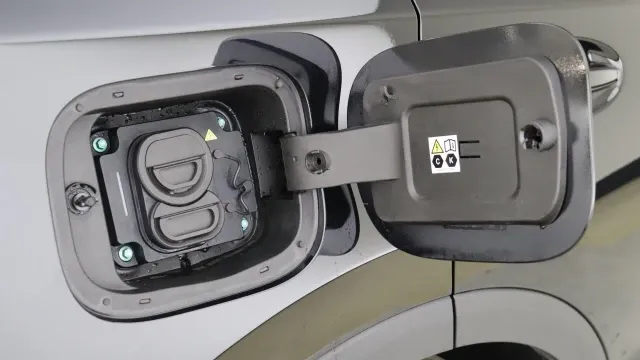 Vehicle Thumbnail 47