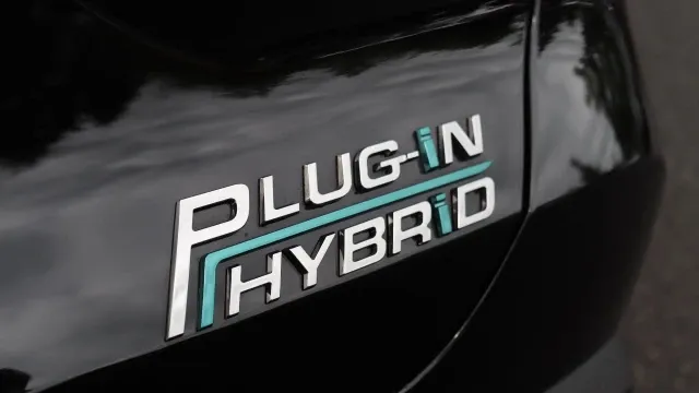 Vehicle Thumbnail 31