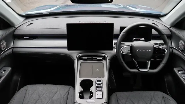 Vehicle Thumbnail 95