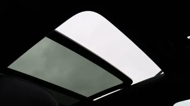 Vehicle Thumbnail 57