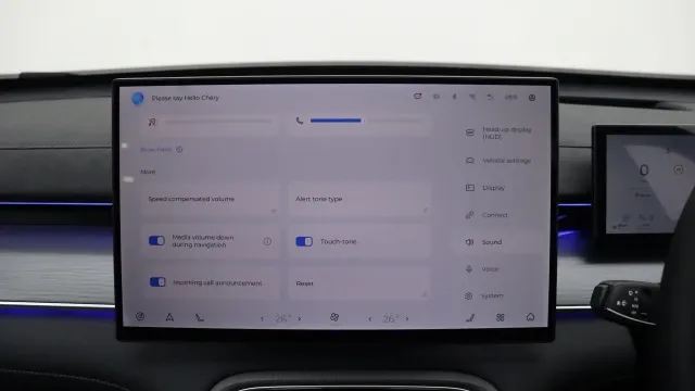 Vehicle Thumbnail 29