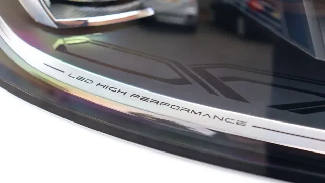 Vehicle Thumbnail 66