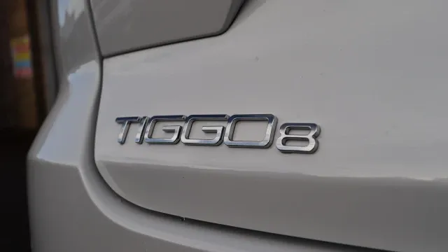 Vehicle Thumbnail 55