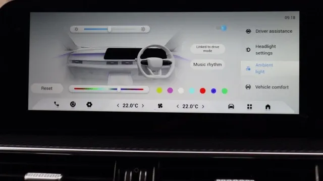 Vehicle Thumbnail 72