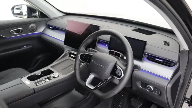Vehicle Thumbnail 4