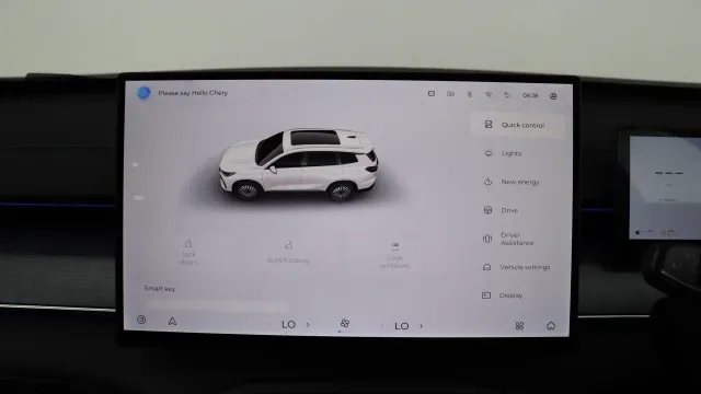 Vehicle Thumbnail 51