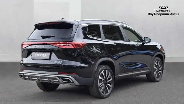 Vehicle Thumbnail 2