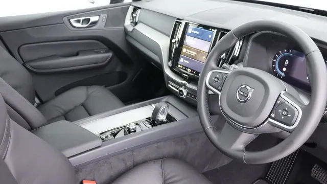 Vehicle Thumbnail 2