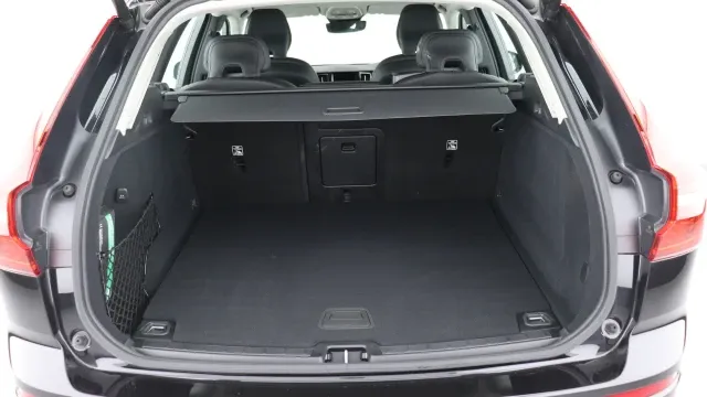 Vehicle Thumbnail 13