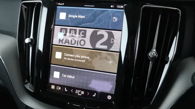 Vehicle Thumbnail 17