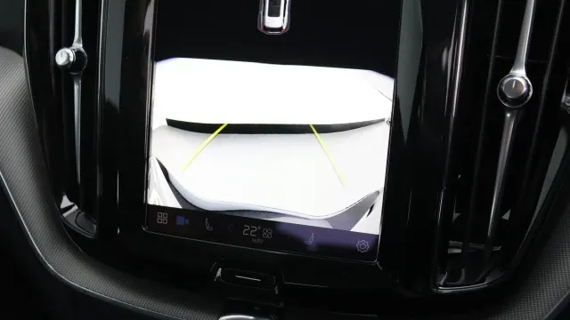Vehicle Thumbnail 19