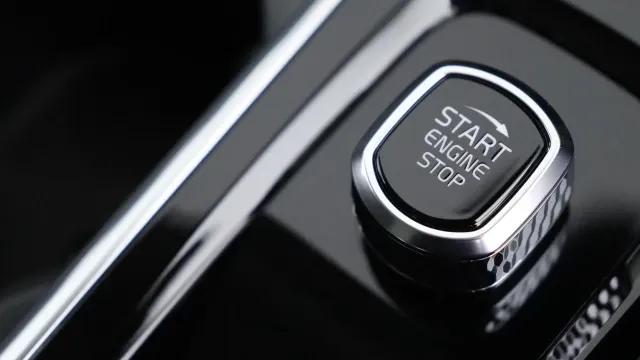 Vehicle Thumbnail 27