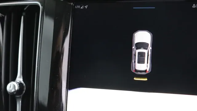 Vehicle Thumbnail 31