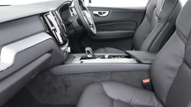 Vehicle Thumbnail 47