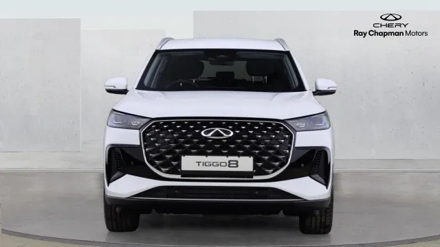 Vehicle Thumbnail 7