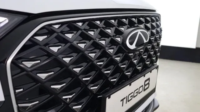 Vehicle Thumbnail 58