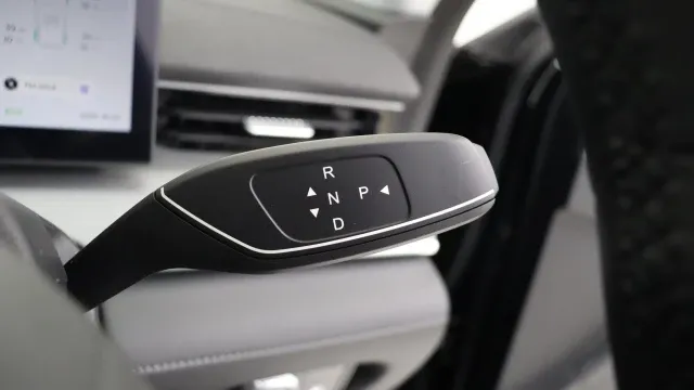 Vehicle Thumbnail 22