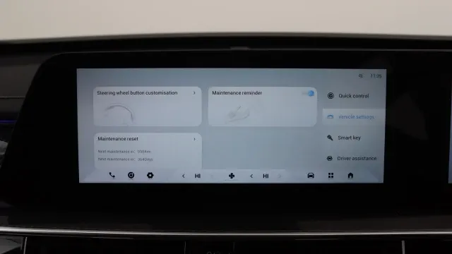 Vehicle Thumbnail 69