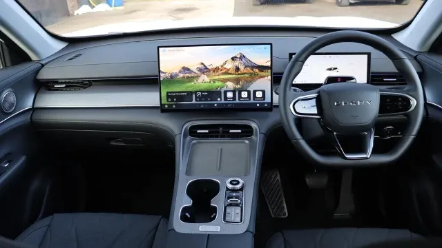 Vehicle Thumbnail 47