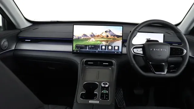 Vehicle Thumbnail 7