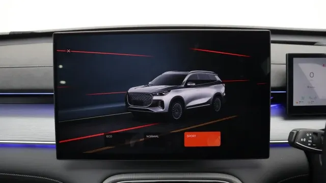 Vehicle Thumbnail 22