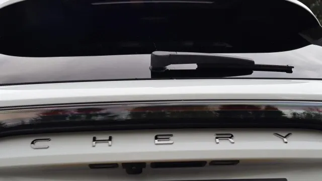Vehicle Thumbnail 65